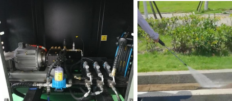 1709959898958268.jpg 1709959927407.jpg